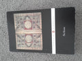 The Koran
