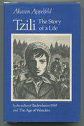 Tzili: The Story of a Life
