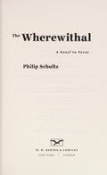 The Wherewithal