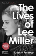 The lives of Lee Miller