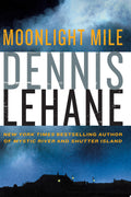 Moonlight Mile