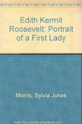 Edith Kermit Roosevelt