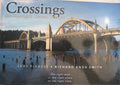 Crossings McCullough's Coastal Bridges