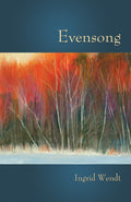 Evensong