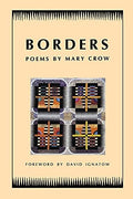 Borders (New Poets of America)