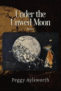 Under the Unwed Moon