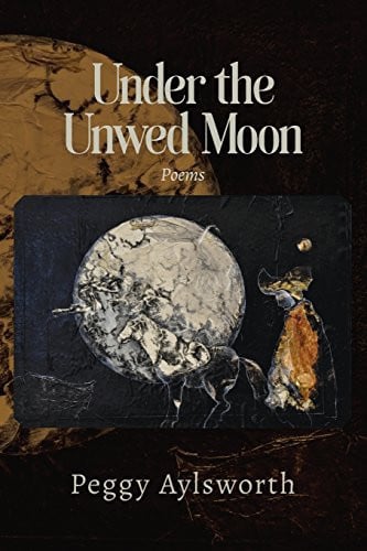 Under the Unwed Moon