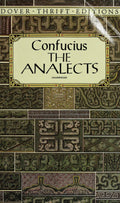 The Analects