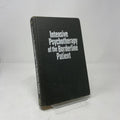 Intensive Psychotherapy of the Borderline Patient (Intensive Psychothe Borderline Pa C)