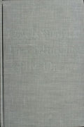 Psychoanalytic Understanding of the Dream (Psychoanalytic Understanding Drea C)