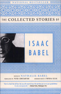 The collected stories of Isaac Babel