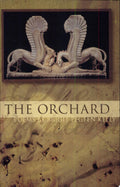 Orchard (American Poets Continuum) Orchard (American Poets Continuum)