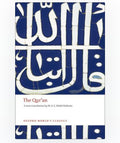 The Qur'an