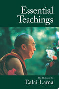 Essential Teachings