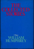Collected Stories of William Humphrey