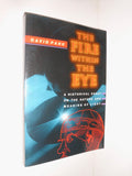 The Fire Within the Eye A Historical Essay on the Nature and Meaning of Light