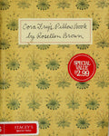Cora Fry's Pillow Book