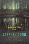 Here and Now Poems