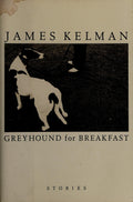 Greyhound for Breakfast