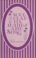 Soul Clap Its Hands and Sing Stories