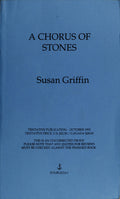 A Chorus of Stones: The Private Life of War