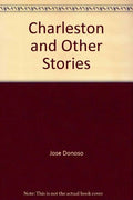 Charleston and Other Stories