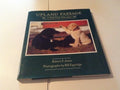 Upland Passage A Field Dog's Education
