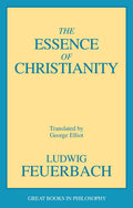 Essence of Christianity