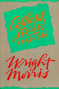 Collected Stories, 1948-1986