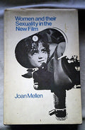 Women and their sexuality in the new film