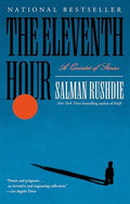 The Eleventh Hour: A Quintet of Stories