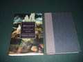 The Essential Mystics Selections from the World's Great Wisdom Traditions