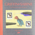 Griffin and Sabine An Extraordinary Correspondence
