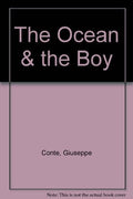 The Ocean & the Boy