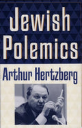Jewish Polemics