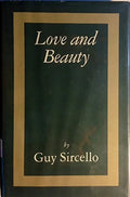 Love and Beauty