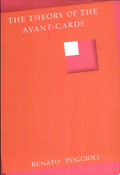 The theory of the avant-grade