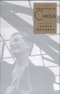 The Portable Cixous