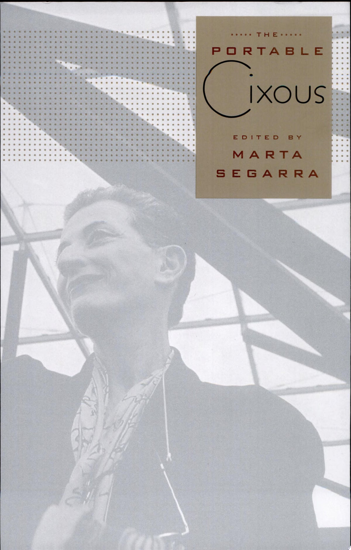 The Portable Cixous