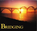 Bridging