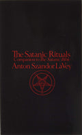 Satanic Rituals