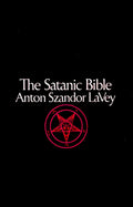 Satanic Bible