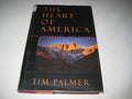 The heart of America: our landscape, our future