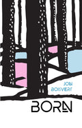 Born