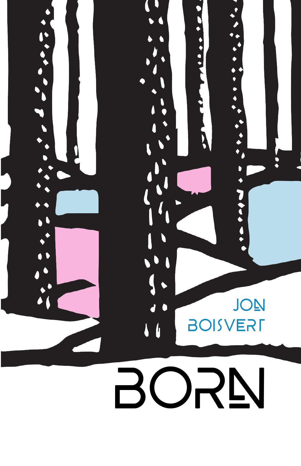 Born