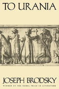 To Urania Poems