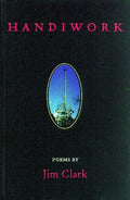 Handiwork Poems