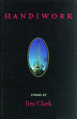 Handiwork Poems