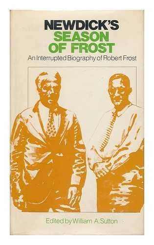 A passion for friends: toward a philosophy of female affection