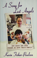 A Song for Lost Angels